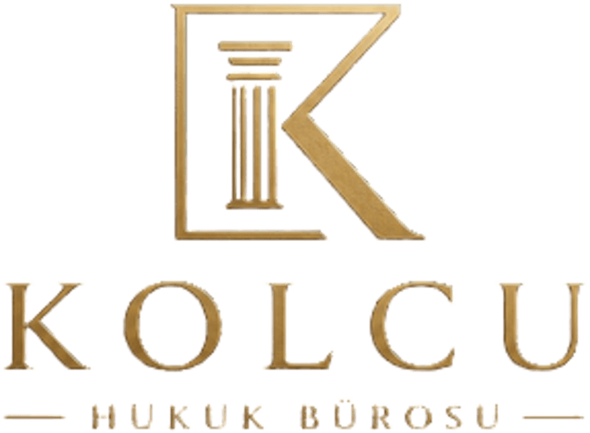 Kolcu Hukuk Bürosu
