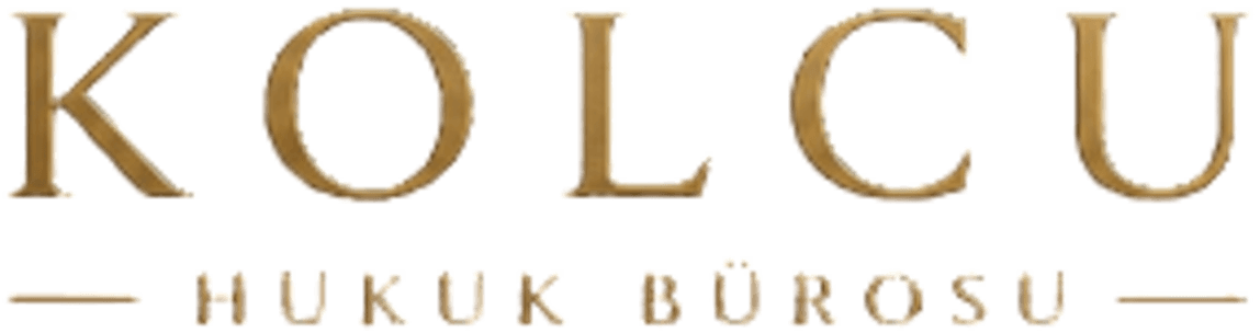 Kolcu Hukuk Bürosu